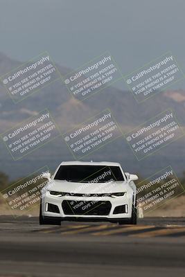 media/Jan-03-2026-SCCA SD (Sat) [[c9b9d14034]]/1-Advanced Group/Session 3 (Turn 16 Entry)/